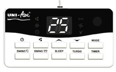 UNI-Aire-UFQ-WH-Ducted-Air-Conditioning-07