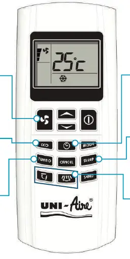 UNI-Aire-UFQ-WH-Ducted-Air-Conditioning-08