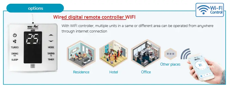 UNI-Aire-UFQ-WH-Ducted-Air-Conditioning-09