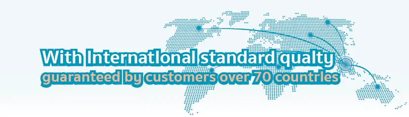 UNI-Aire-UFQ-WH-Ducted-Air-Conditioning-10