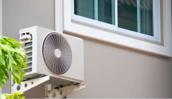 Uni-aire Ufq_wh Ducted Air Conditioning Instruction Manual Uni-aire Ufq_wh Ducted Air Conditioning Instruction Manual