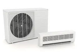 UNI-Aire-UFQ-WH-Ducted-Air-Conditioning-product-image