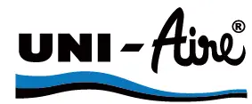uni-air-logo