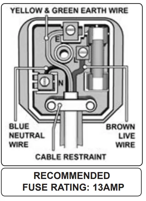 SEALEY SM27 V2 METAL TURNING LATHE - RECOMMENDED