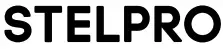 STELPRO-logo