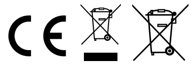 Laserliner 083 065A CableChecker Cable Tester - icon