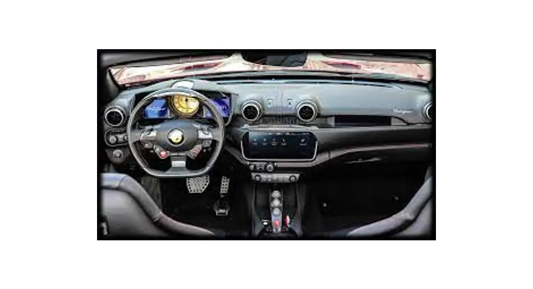 Nav-tv Kit987 Digital Sound Processor Installation Guide