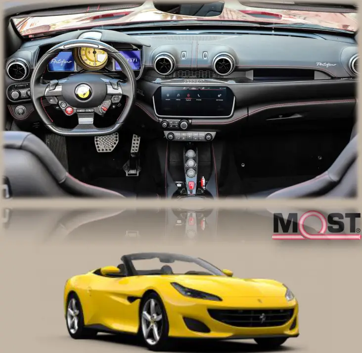 NAV TV KIT987 Digital sound processor