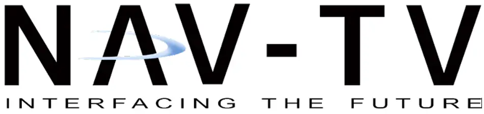 NAV logo