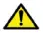Warning Icon