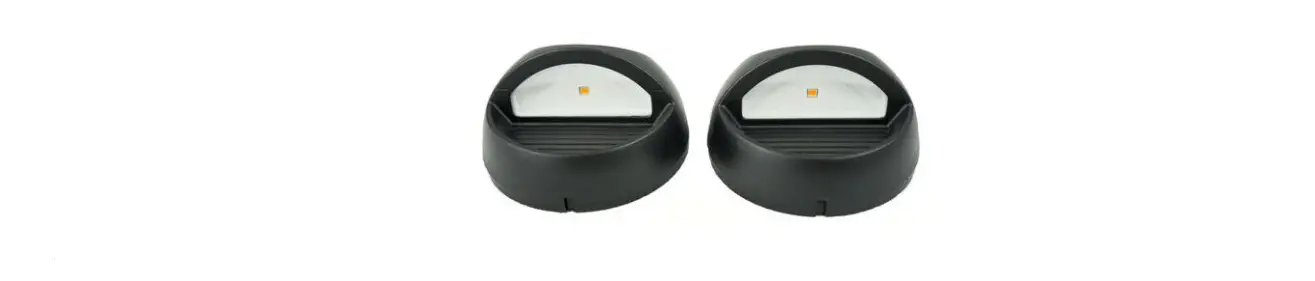 Modee Ml-ws101 101 Smart Lighting Solar Wall Light User Manual Modee Ml-ws101 101 Smart Lighting Solar Wall Light User Manual