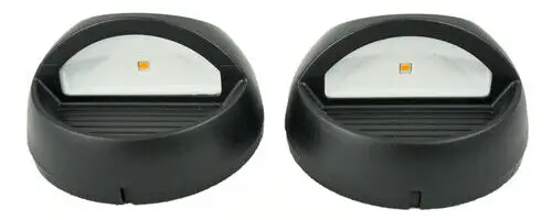 Modee-ML-WS101-101-Smart-Lighting-SOLAR-Wall-Light-image