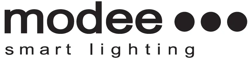 Modee-logo