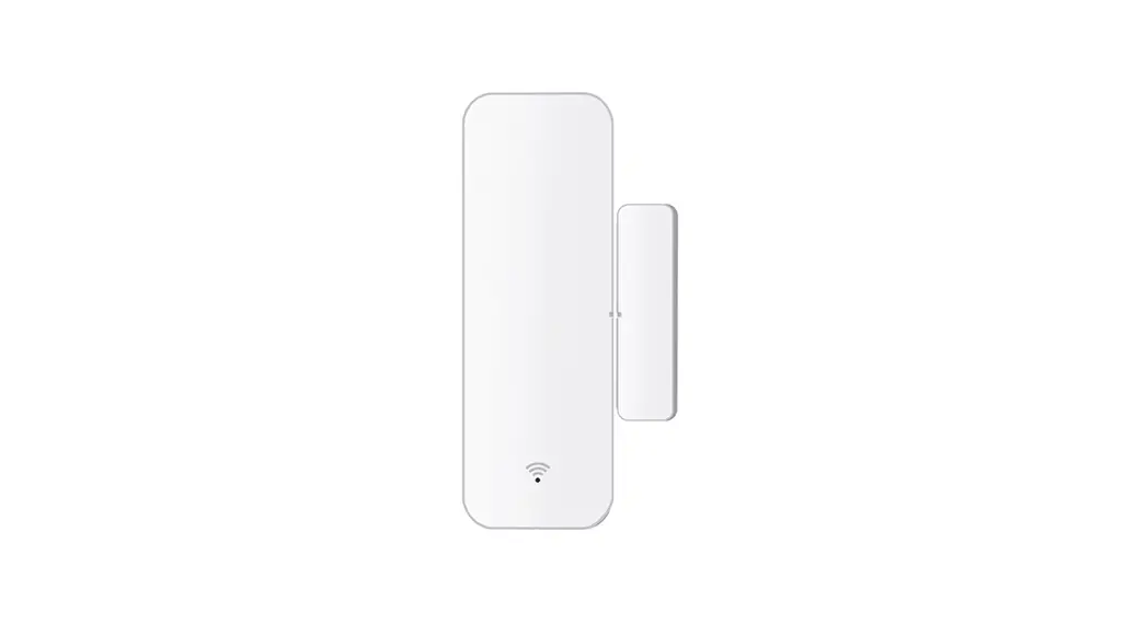 Shenzhen Smart Tech Security Sm-06 Door And Window Alarm User Manual Shenzhen Smart Tech Security Sm-06 Door And Window Alarm User Manual