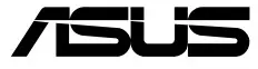 ASUS LOGO