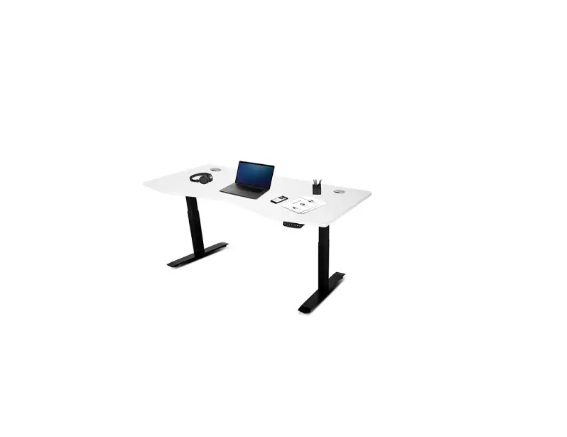 Lifespan Workplace Sd9 Standing Desk Owner's Manual