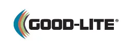 GOOD-LITE logo
