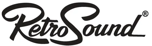 RetroSound logo2