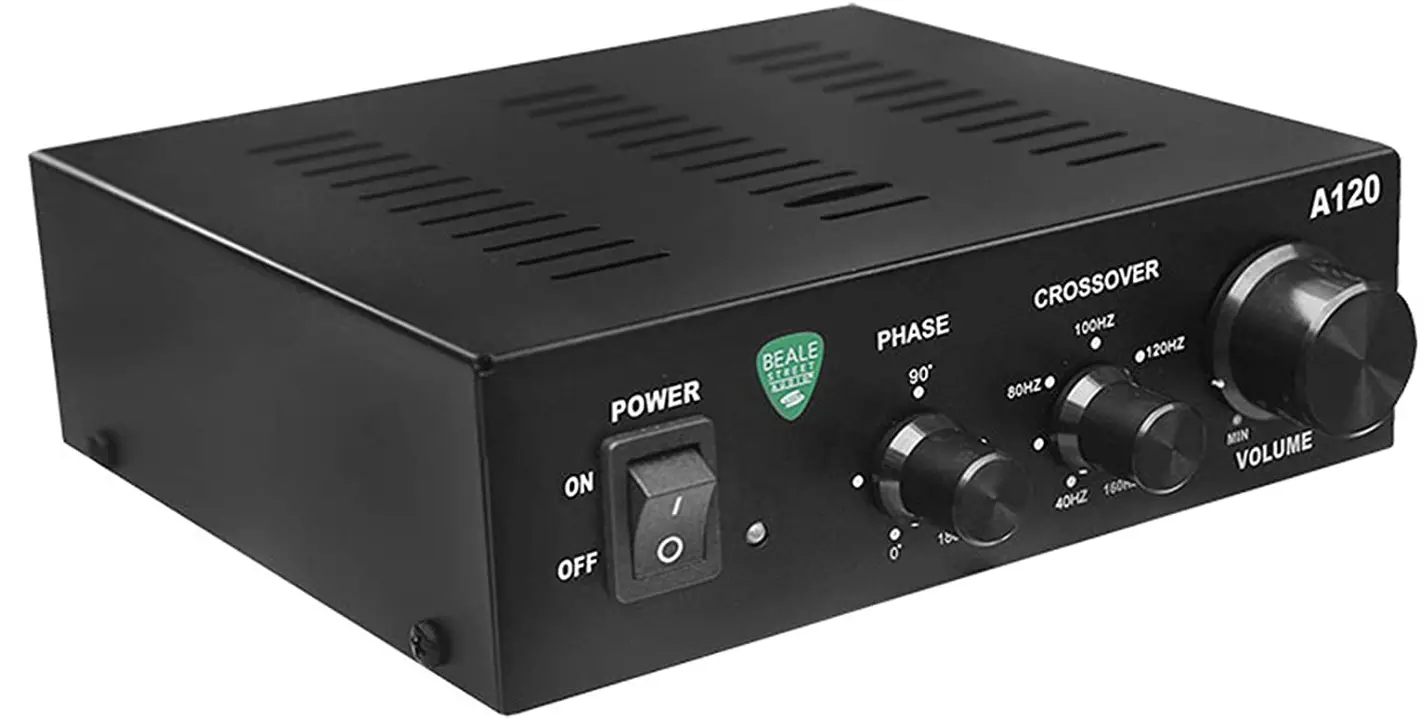Beale-Street-Subwoofer-Amplifiers-Ceiling-Mount