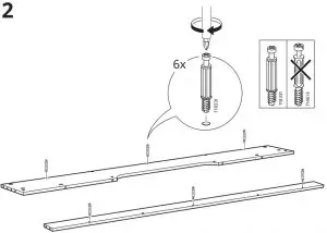 Assembly Instructions