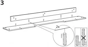 Assembly Instructions