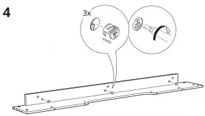 Assembly Instructions