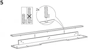 Assembly Instructions