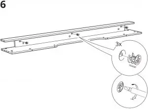 Assembly Instructions