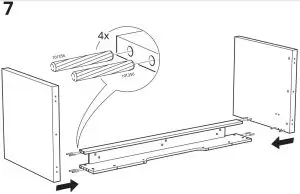 Assembly Instructions
