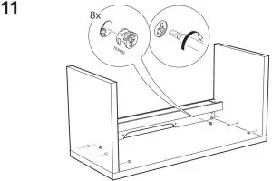 Assembly Instructions