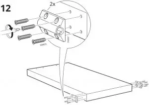 Assembly Instructions