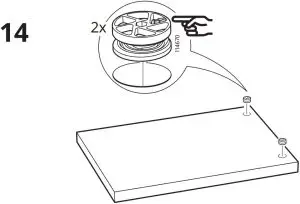 Assembly Instructions