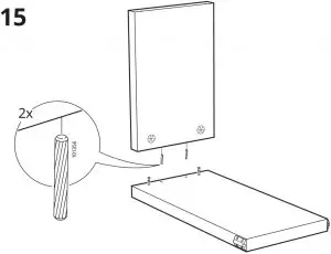Assembly Instructions