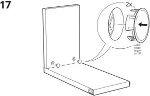 Assembly Instructions