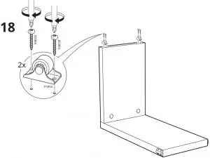 Assembly Instructions