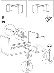 Assembly Instructions