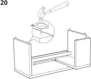Assembly Instructions