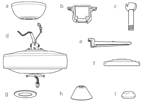 craftmade-OS104-Outdoor-Super-Pro-60”-with-Light-Kit-02