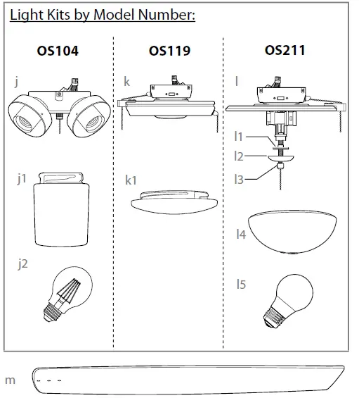 craftmade-OS104-Outdoor-Super-Pro-60”-with-Light-Kit-03