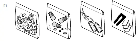 craftmade-OS104-Outdoor-Super-Pro-60”-with-Light-Kit-04