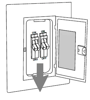 craftmade-OS104-Outdoor-Super-Pro-60”-with-Light-Kit-06