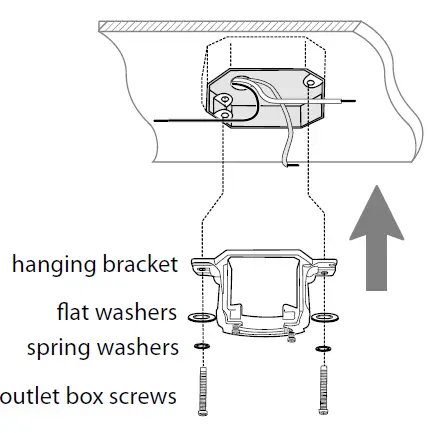 craftmade-OS104-Outdoor-Super-Pro-60”-with-Light-Kit-07