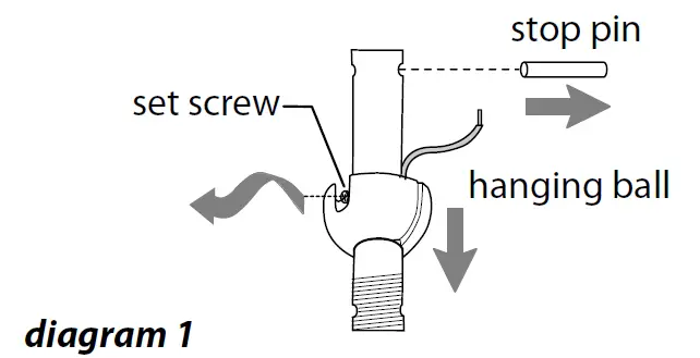 craftmade-OS104-Outdoor-Super-Pro-60”-with-Light-Kit-08