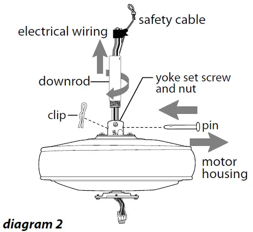 craftmade-OS104-Outdoor-Super-Pro-60”-with-Light-Kit-09