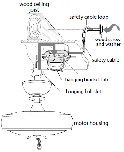 craftmade-OS104-Outdoor-Super-Pro-60”-with-Light-Kit-1