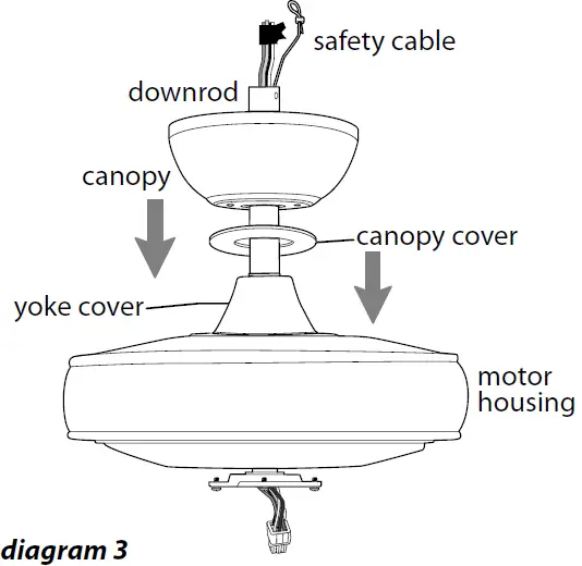 craftmade-OS104-Outdoor-Super-Pro-60”-with-Light-Kit-10