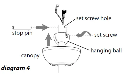 craftmade-OS104-Outdoor-Super-Pro-60”-with-Light-Kit-11
