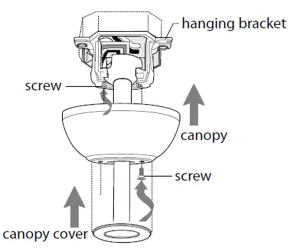 craftmade-OS104-Outdoor-Super-Pro-60”-with-Light-Kit-15