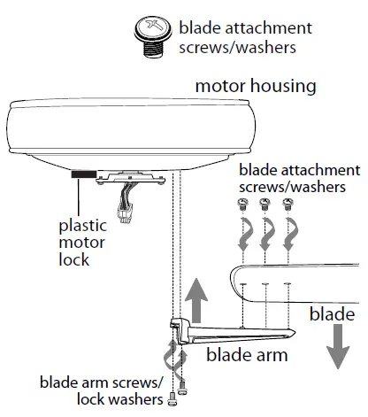 craftmade-OS104-Outdoor-Super-Pro-60”-with-Light-Kit-16
