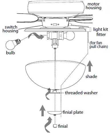craftmade-OS104-Outdoor-Super-Pro-60”-with-Light-Kit-21